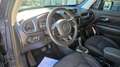 Jeep Renegade 1.3 t4 Limited 2wd 150cv ddct BURATTI PREMIUM Blu/Azzurro - thumbnail 8