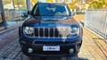 Jeep Renegade 1.3 t4 Limited 2wd 150cv ddct BURATTI PREMIUM Bleu - thumbnail 7