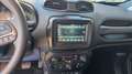 Jeep Renegade 1.3 t4 Limited 2wd 150cv ddct BURATTI PREMIUM Bleu - thumbnail 14