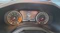 Jeep Renegade 1.3 t4 Limited 2wd 150cv ddct BURATTI PREMIUM Blu/Azzurro - thumbnail 11