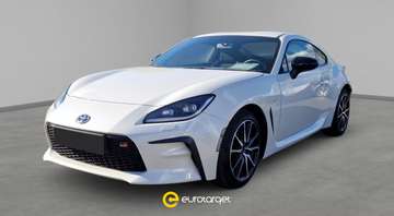 2.4 Sport