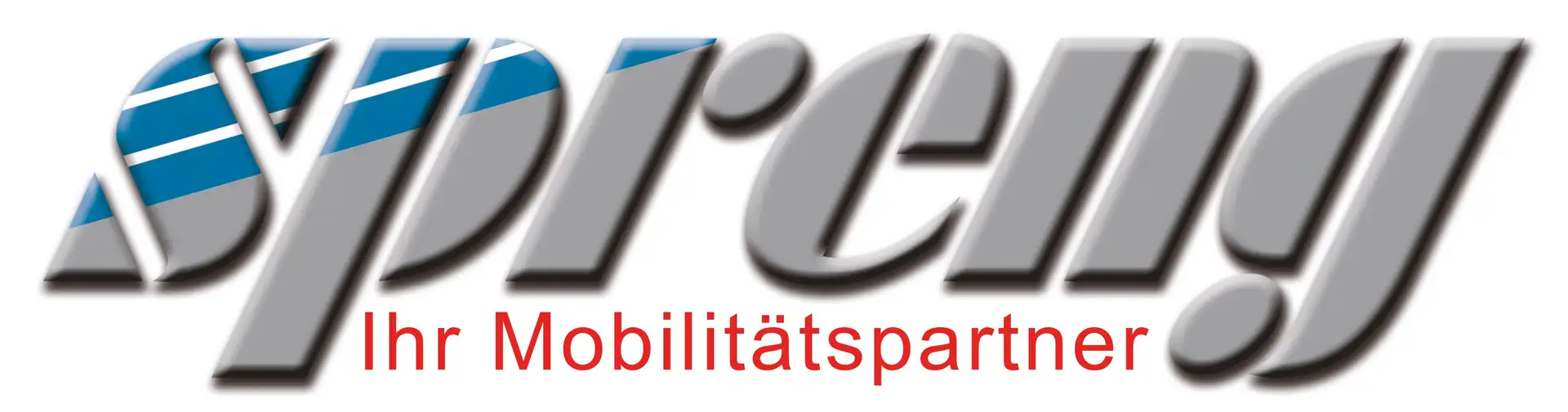 Volkswagen Tiguan FRIENDS 2.0 TDI - DSG - NEU nur € 44.499,-* Silber - 1