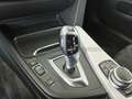 BMW 420 420d Gran Coupe xdrive Msport auto Bleu - thumbnail 11