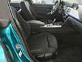 BMW 420 420d Gran Coupe xdrive Msport auto Bleu - thumbnail 26