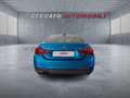BMW 420 420d Gran Coupe xdrive Msport auto Bleu - thumbnail 5