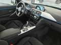 BMW 420 420d Gran Coupe xdrive Msport auto Bleu - thumbnail 7