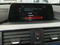 BMW 420 420d Gran Coupe xdrive Msport auto Bleu - thumbnail 24