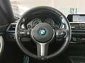 BMW 420 420d Gran Coupe xdrive Msport auto Bleu - thumbnail 21