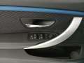 BMW 420 420d Gran Coupe xdrive Msport auto Bleu - thumbnail 13