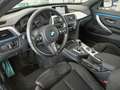 BMW 420 420d Gran Coupe xdrive Msport auto Bleu - thumbnail 20