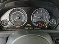 BMW 420 420d Gran Coupe xdrive Msport auto Bleu - thumbnail 23