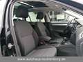 Skoda Octavia 1.6 TDI DSG Combi * Glasdach * Navi * Schwarz - thumbnail 12