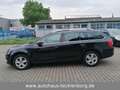 Skoda Octavia 1.6 TDI DSG Combi * Glasdach * Navi * Schwarz - thumbnail 5