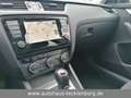 Skoda Octavia 1.6 TDI DSG Combi * Glasdach * Navi * Schwarz - thumbnail 16