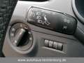 Skoda Octavia 1.6 TDI DSG Combi * Glasdach * Navi * Schwarz - thumbnail 19