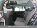 Skoda Octavia 1.6 TDI DSG Combi * Glasdach * Navi * Schwarz - thumbnail 13
