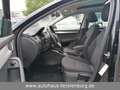 Skoda Octavia 1.6 TDI DSG Combi * Glasdach * Navi * Schwarz - thumbnail 11