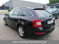 Skoda Octavia 1.6 TDI DSG Combi * Glasdach * Navi * Schwarz - thumbnail 4