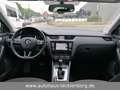 Skoda Octavia 1.6 TDI DSG Combi * Glasdach * Navi * Schwarz - thumbnail 15