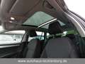 Skoda Octavia 1.6 TDI DSG Combi * Glasdach * Navi * Schwarz - thumbnail 20