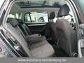 Skoda Octavia 1.6 TDI DSG Combi * Glasdach * Navi * Schwarz - thumbnail 14