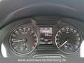 Skoda Octavia 1.6 TDI DSG Combi * Glasdach * Navi * Schwarz - thumbnail 18