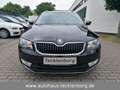 Skoda Octavia 1.6 TDI DSG Combi * Glasdach * Navi * Schwarz - thumbnail 7