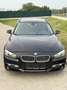 BMW 318 318d Touring Modern Line - thumbnail 1