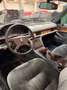 Maserati Biturbo MASERATI Biturbo 2.0 184cv TARGHE ORIGINALI MOTORE TURBINE NUOVE RESTAURO ASI UNIPRO Grau - thumbnail 12