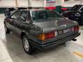 Maserati Biturbo MASERATI Biturbo 2.0 184cv TARGHE ORIGINALI MOTORE TURBINE NUOVE RESTAURO ASI UNIPRO Grau - thumbnail 4