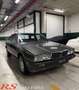 Maserati Biturbo MASERATI Biturbo 2.0 184cv TARGHE ORIGINALI MOTORE TURBINE NUOVE RESTAURO ASI UNIPRO Grau - thumbnail 1