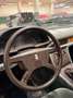 Maserati Biturbo MASERATI Biturbo 2.0 184cv TARGHE ORIGINALI MOTORE TURBINE NUOVE RESTAURO ASI UNIPRO Grau - thumbnail 17