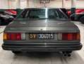 Maserati Biturbo MASERATI Biturbo 2.0 184cv TARGHE ORIGINALI MOTORE TURBINE NUOVE RESTAURO ASI UNIPRO Grau - thumbnail 6