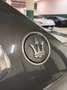 Maserati Biturbo MASERATI Biturbo 2.0 184cv TARGHE ORIGINALI MOTORE TURBINE NUOVE RESTAURO ASI UNIPRO Grau - thumbnail 9