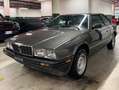Maserati Biturbo MASERATI Biturbo 2.0 184cv TARGHE ORIGINALI MOTORE TURBINE NUOVE RESTAURO ASI UNIPRO Grau - thumbnail 3