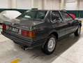 Maserati Biturbo MASERATI Biturbo 2.0 184cv TARGHE ORIGINALI MOTORE TURBINE NUOVE RESTAURO ASI UNIPRO Grau - thumbnail 7
