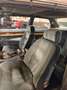 Maserati Biturbo MASERATI Biturbo 2.0 184cv TARGHE ORIGINALI MOTORE TURBINE NUOVE RESTAURO ASI UNIPRO Grau - thumbnail 16