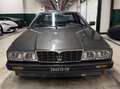 Maserati Biturbo MASERATI Biturbo 2.0 184cv TARGHE ORIGINALI MOTORE TURBINE NUOVE RESTAURO ASI UNIPRO Grau - thumbnail 2