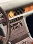 Maserati Biturbo MASERATI Biturbo 2.0 184cv TARGHE ORIGINALI MOTORE TURBINE NUOVE RESTAURO ASI UNIPRO Grau - thumbnail 13