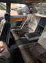Maserati Biturbo MASERATI Biturbo 2.0 184cv TARGHE ORIGINALI MOTORE TURBINE NUOVE RESTAURO ASI UNIPRO Grau - thumbnail 18