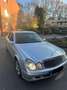 Mercedes-Benz E 220 CDI Automatik Elegance Neue SBC 2 Jahre Garantie - thumbnail 5