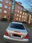 Mercedes-Benz E 220 CDI Automatik Elegance Neue SBC 2 Jahre Garantie - thumbnail 2