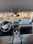 Mercedes-Benz E 220 CDI Automatik Elegance Neue SBC 2 Jahre Garantie - thumbnail 6