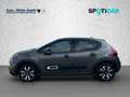 Citroen C3 PureTech 110 Max /Navigation/LED Gris - thumbnail 9