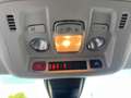Citroen C3 PureTech 110 Max /Navigation/LED Gris - thumbnail 25