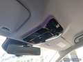 Mercedes-Benz C 220 Kombi Automatik Grau - thumbnail 17