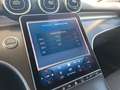 Mercedes-Benz C 220 Kombi Automatik Grau - thumbnail 15