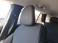 Mercedes-Benz C 220 Kombi Automatik Grau - thumbnail 16