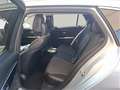 Mercedes-Benz C 220 Kombi Automatik Grau - thumbnail 11