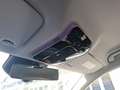 Mercedes-Benz C 220 Kombi Automatik Grau - thumbnail 17